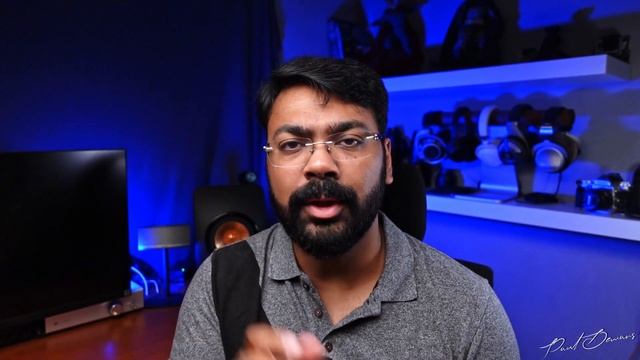 Realme Buds Air 5 Pro VS OPPO Enco Air 3 Pro! Best TWS Under ₹5000 - Call Quality & Sound Tested смотреть онлайн