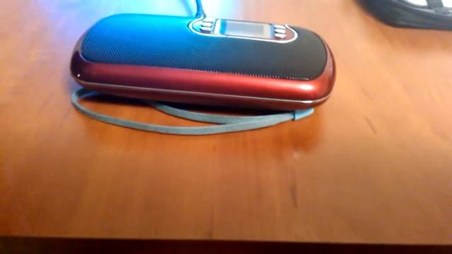 Басы в гавноколонке смотреть онлайн