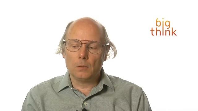 Bjarne Stroustrup: Advice for C++ Developers смотреть онлайн