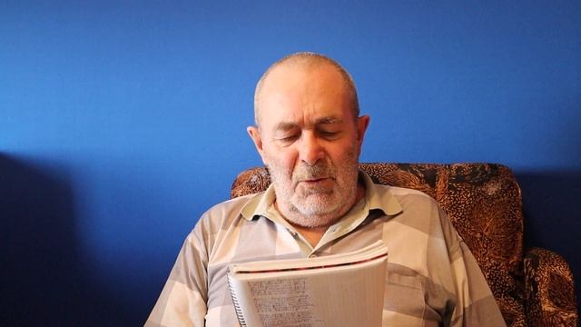 сборник стихов3 смотреть онлайн