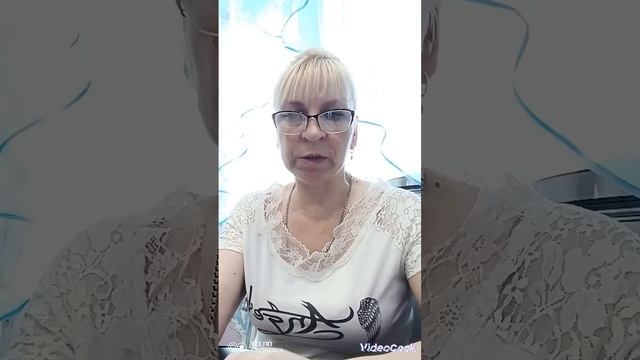 ????гормоны и антибиотики в мясе смотреть онлайн