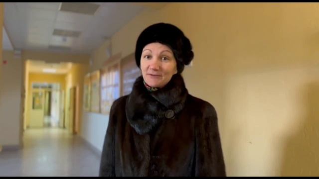 новогоднее поздравление 10 Б класса смотреть онлайн