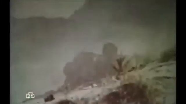 Классная песня/ И снится нам не шум аэродрома смотреть онлайн