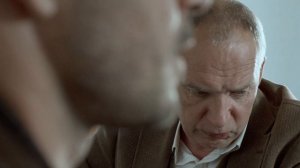 Тайны города Эн, 5 серия