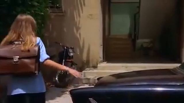 Горячая любовь (Горячая Жевательная Резинка 5) смотреть онлайн