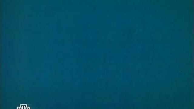 Военное дело - Беспилотные Подлодки (лодки-роботы) смотреть онлайн