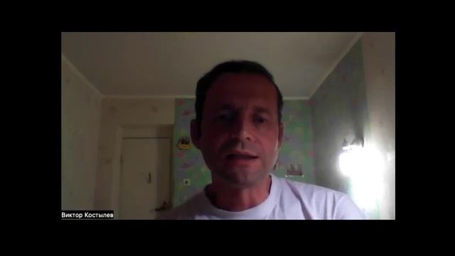 Секреты медитации. 16. Практика благодарности смотреть онлайн