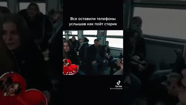 Вставай страна огромная смотреть онлайн