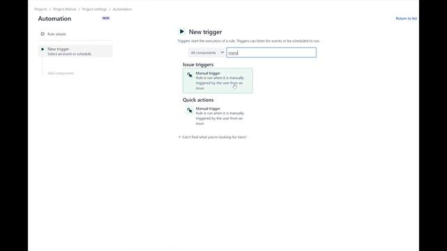 Jira Automation: Sum up Story Points from Epics #jira #atlassian #descript смотреть онлайн