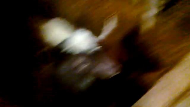 Кози) смотреть онлайн