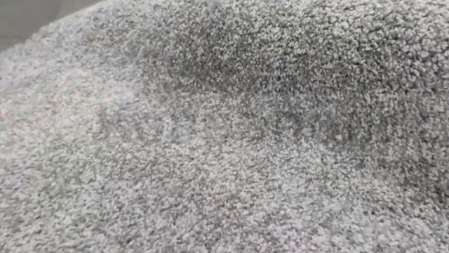 Ковер Белка(Россия) Фьюжен (Шегги) 80202_49022 смотреть онлайн