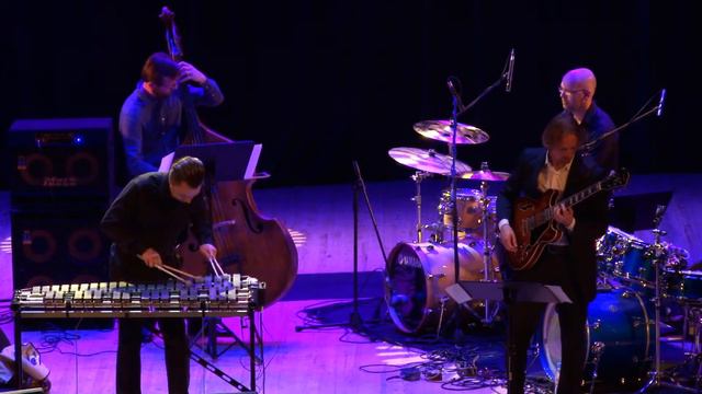 Ivanov vibe band смотреть онлайн