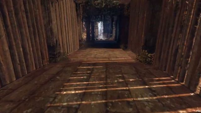 Call of Duty: Black Ops Annihilation DLC - In the Jungle смотреть онлайн