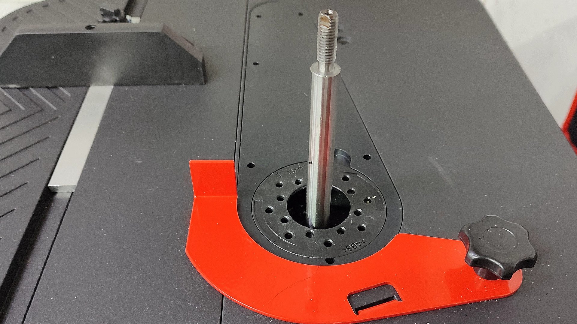 Станок по цене смартфона, давно мечтал и наконец он появился у меня в мастерской смотреть онлайн