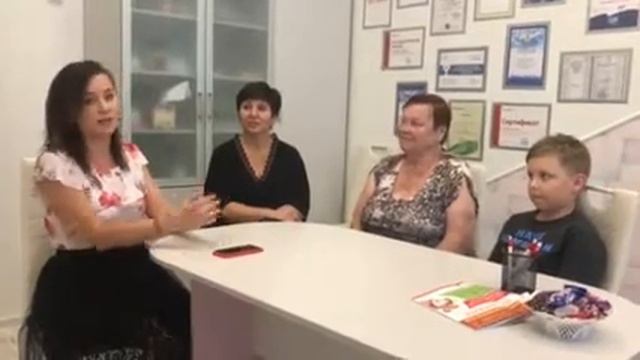 Отзывы. Агентство недвижимости Держава. Старый Оскол. смотреть онлайн