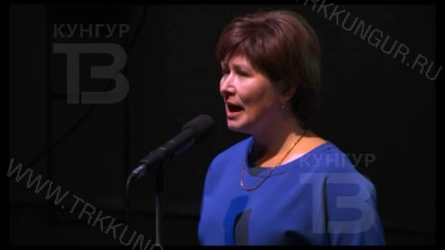Город Новостей 28 03 2017 смотреть онлайн