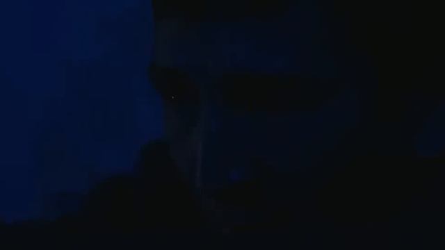 Bezovta ruh (o'zbek kino) Безовта рух (ўзбек кино) смотреть онлайн