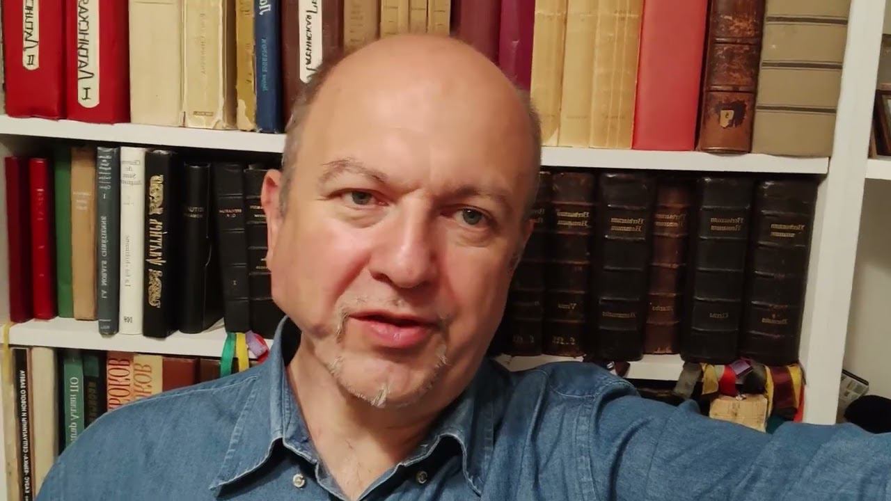 Объявление о замене 12 урока, приглашение к обучению и об изменениях в курсе смотреть онлайн