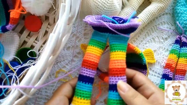 Влог №3. Готовые работы, процессы смотреть онлайн