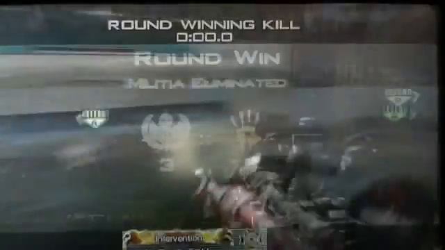 ReAcT k1uTcH community trickshot montage смотреть онлайн