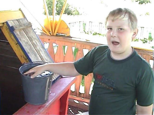 2010г смотреть онлайн