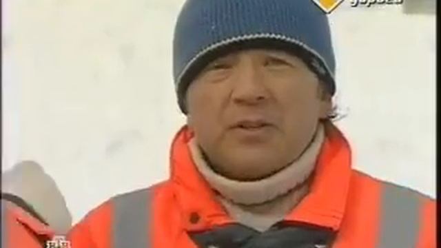 Выбор зимней резины смотреть онлайн