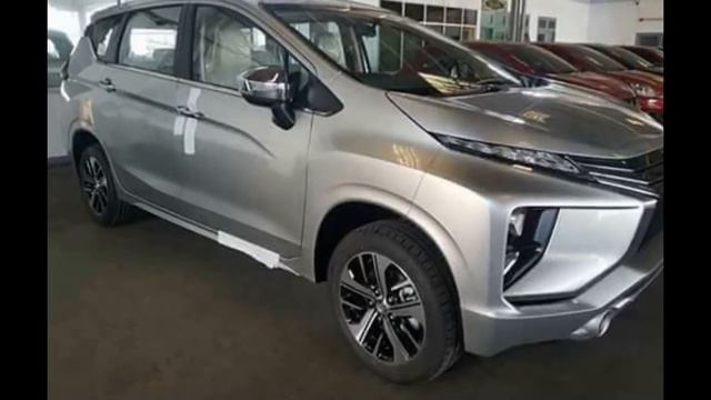 0812-1756-8666 | JUAL INDEN MITSUBISHI EXPANDER DI MALANG смотреть онлайн