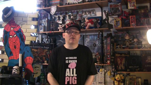 Ist Gronkh (für Euch) der ERFOLGREICHTE & BESTE (dt.) Let`s Player? смотреть онлайн