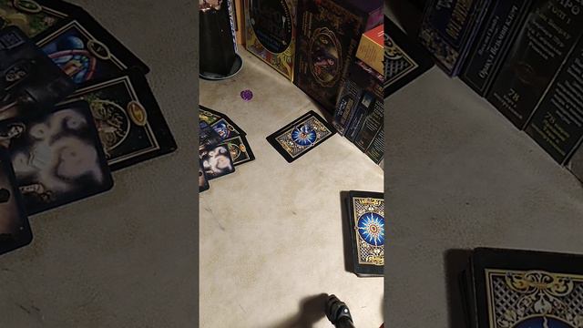 26 апреля 2020 г. есть ли на мне негативное воздействие ? смотреть онлайн