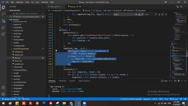 jsPDF library & html2canvas library смотреть онлайн