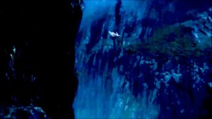 Blackheart - Thomas Bergersen (epic, dark fantasy)