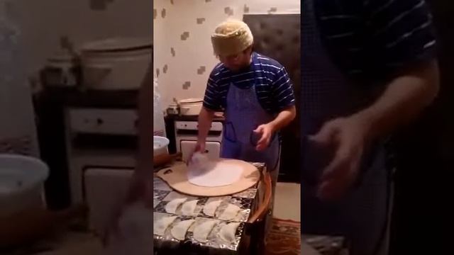 Ц(6) смотреть онлайн