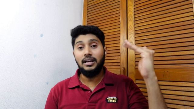 How to Create a YouTube Channel As Beginners 2023 Tamil (Step by Step Guide) смотреть онлайн