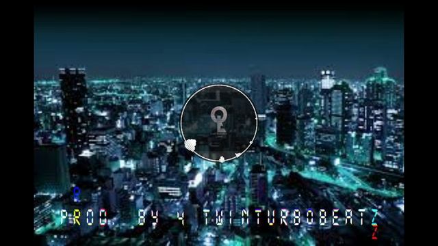 [FREE] Бит для Фристайла - 