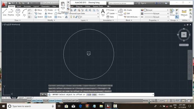 AUTOCAD IN ELLIPSE смотреть онлайн