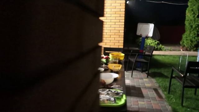 VLOG Приехали подруги с ночёвкой смотреть онлайн