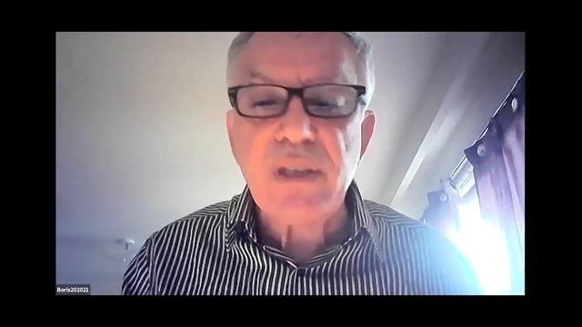 Открой очи мои, и увижу чудеса закона Твоего смотреть онлайн