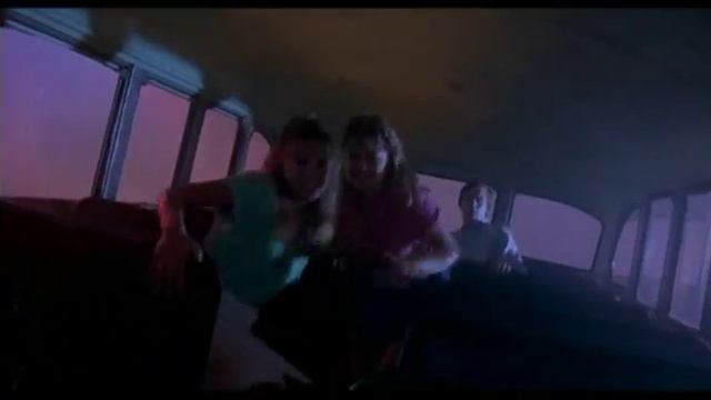 Агата Кристи   Кондуктор на улице Вязов