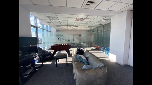 ПРОБРАЛСЯ В ОФИС РАЗРАБОТЧИКОВ STANDOFF 2 AXLEBOLT - НОВАЯ КАРТА В СТАНДОФФ 2 смотреть онлайн