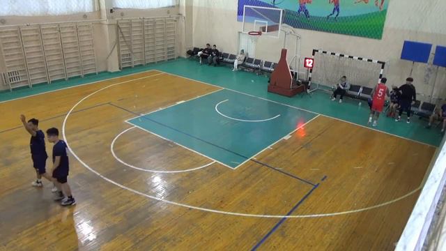 RE-LIVE I 1 COURT I 25 FEBRUARY I 2 TOUR STUDENT LEAGUE 2024 #live #FIBA3x3 смотреть онлайн