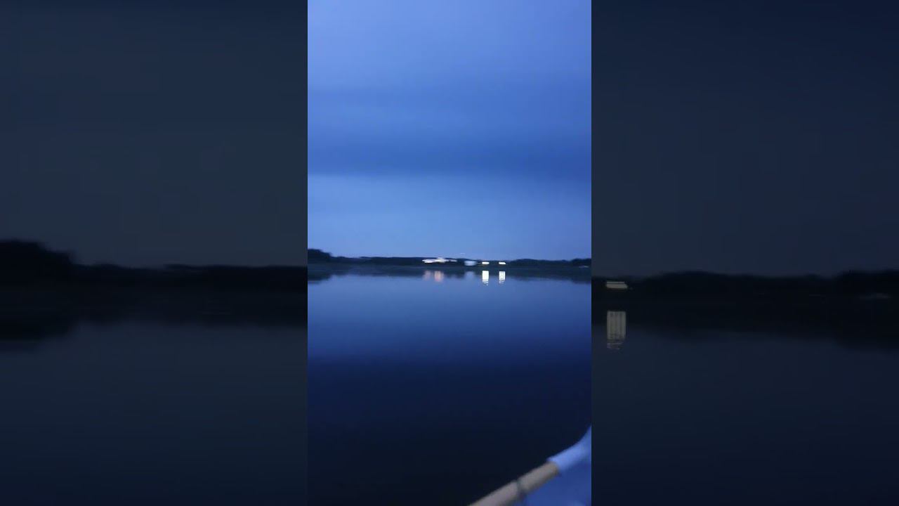 лето. 4 утра. рыбалка смотреть онлайн