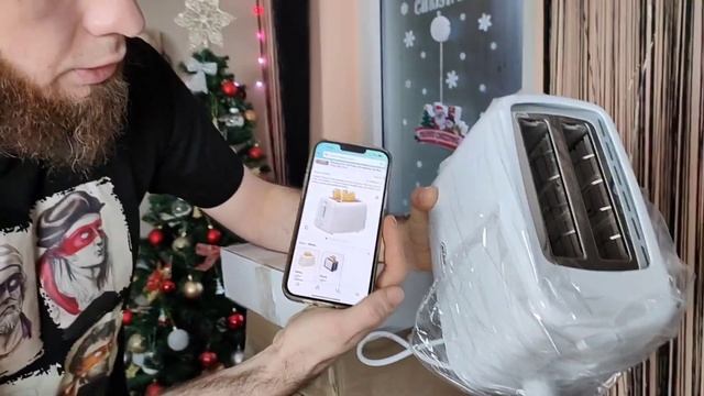 РАСПАКОВКА ПОТЕРЯННЫХ ПОСЫЛОК ВОТ ЭТО УДАЧА 7 ПОСЫЛОК ПО 3$ смотреть онлайн