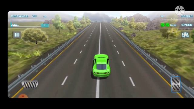 Traffic Car Driving 3D :Games Play :Traffic Car Turbo Racing To All information And Play the Game смотреть онлайн
