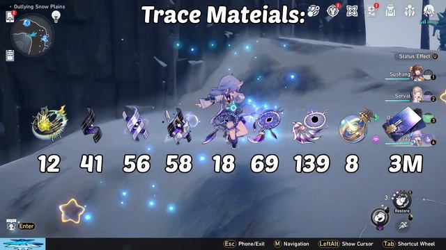 Kafka Materials Guide смотреть онлайн