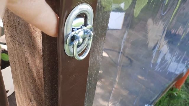 Мягкие окна. Вся правда смотреть онлайн