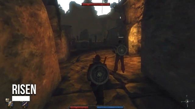 TOP 10 Games Open World For Intel Pentium / Intel Core 2 Duo (2GB Ram/4GB Ram) PC *no graphic card* смотреть онлайн