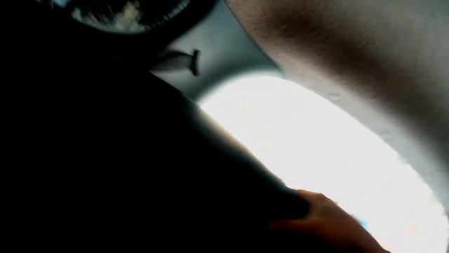 TOYOTA VITZ КАК ОТКИНУТЬ ЗАДНИЕ СИДЕНЬЕ смотреть онлайн