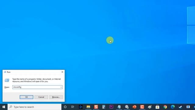 How To Fix Failed To Initialize Direct3D In Windows 10 Issue смотреть онлайн