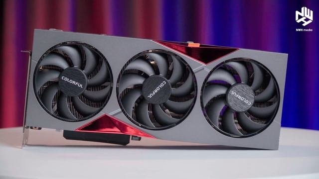 Đập hộp RTX 4090 ĐẦU TIÊN tại Việt Nam: QUÁ ĐÁNG TIỀN! смотреть онлайн
