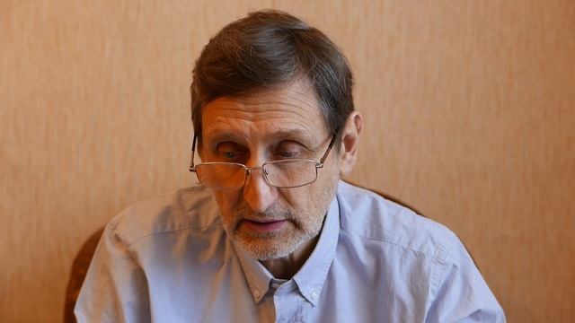 Скважина на воду. Зимняя эксплуатация. смотреть онлайн